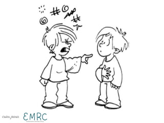 Jogo do bom coração