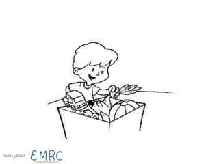 Jogo do bom coração