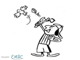 Jogo do bom coração