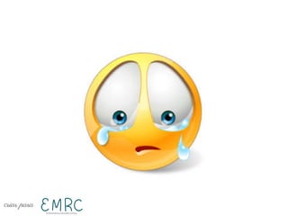 Jogo do bom coração