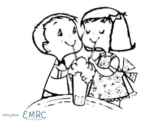 Jogo do bom coração