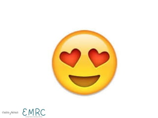 Jogo do bom coração