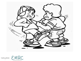 Jogo do bom coração