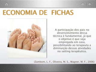 JOGO DO DESAFIO

    Público infantil
       interage
 precocemente com
    computadores,
 tablets, celulares e
  jogos eletrônicos,
     voltando sua
 atenção facilmente
 a esses estímulos.
 