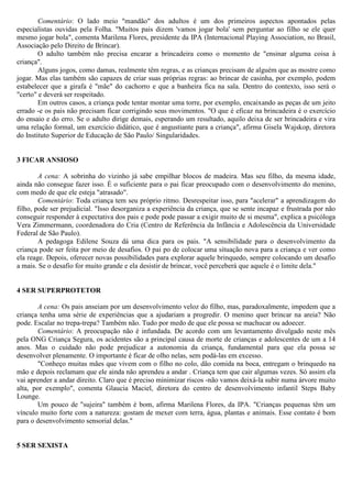 Jogo dos 7 erros: ficha pedagógica