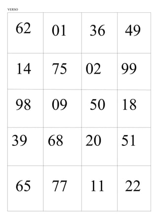 Jogos matemc3a1ticos-3c2ba-a-5c2ba-ano-vol-2