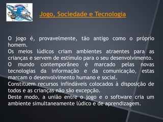 PPT - DISCIPLIN A : TEORIA E ENSINO DO JOGO PowerPoint Presentation, free  download - ID:6206955