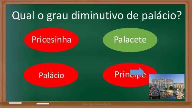 grau