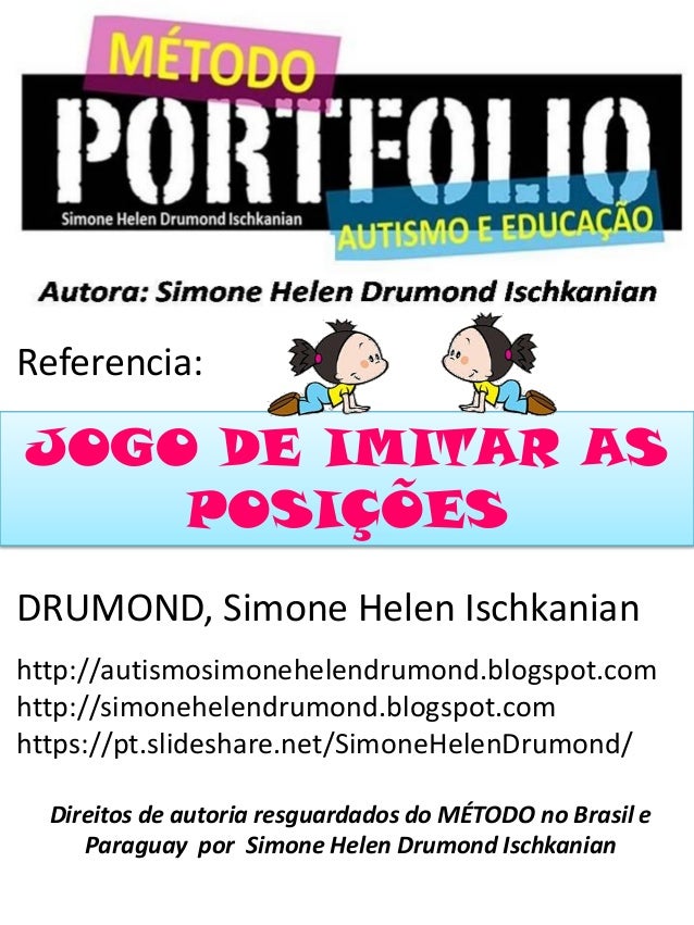 pt slideshare net