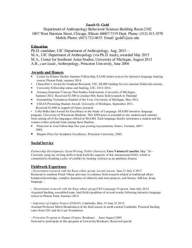 essay about medicine uae culture