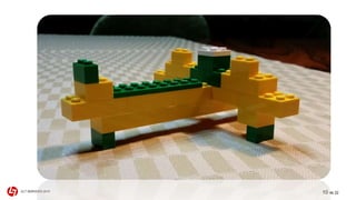 CLT SERVICES 2015 10 de 22 
 