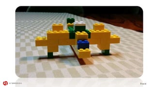 CLT SERVICES 2015 9 de 22 
 