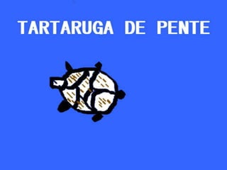 Jogo da memória dos animais