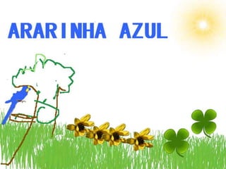 Jogo da memória dos animais