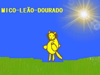 Jogo da memória dos animais