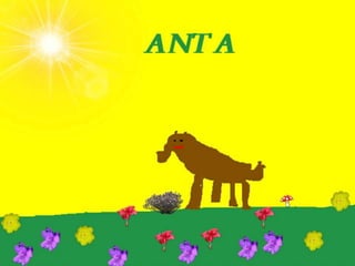 Jogo da memória dos animais