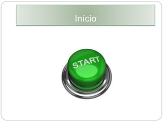 Início 
 