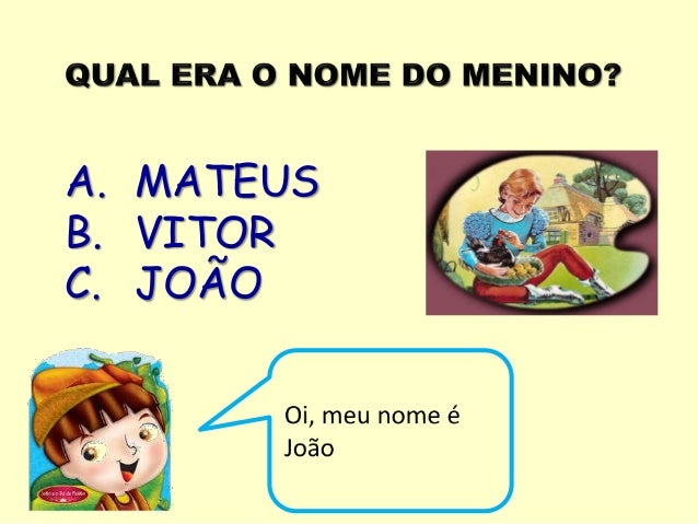 jogo de perguntas e resposta