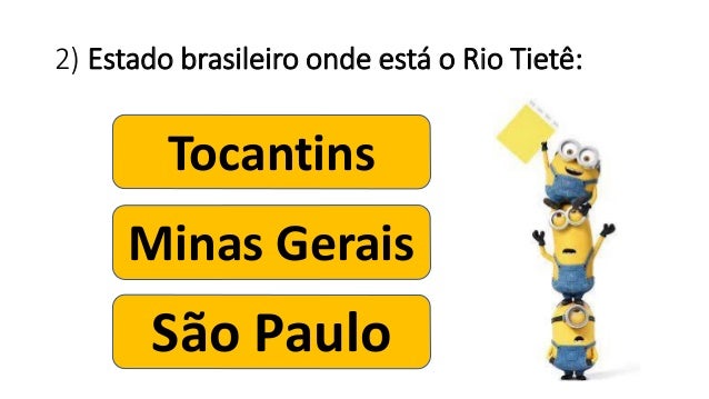 jogo de perguntas e resposta