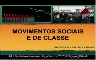 https://professorapaulameyer.blogspot.com.br/2017/12/blog-post_23.html
 
