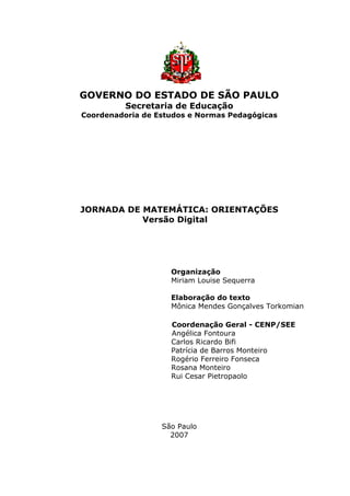 Mais de 70 perguntas do teste de matemática para exercícios divertidos em  sala de aula