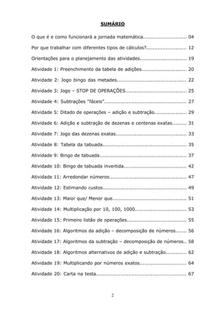 7 melhor ideia de Sinal maior e menor  atividades de matemática 3ano,  atividades de matemática divertidas, exercícios de matemática