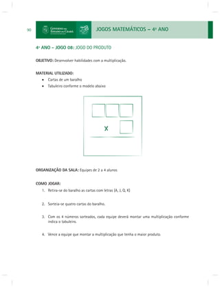 Jogos matemc3a1ticos-3c2ba-a-5c2ba-ano-vol-2