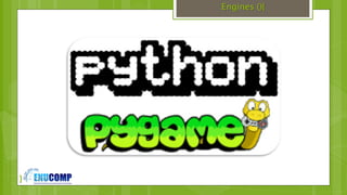 }
Engines (){
 
