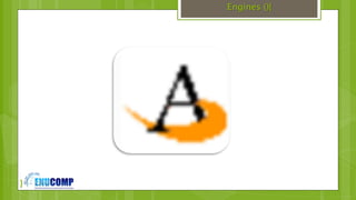 }
Engines (){
 