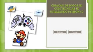 65 ideias de Jogos e personagens de jogos