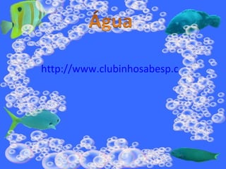 http://www.clubinhosabesp.com.br/clubinho_sabesp/jogos/jogos.asp 