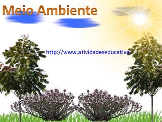 http://www.atividadeseducativas.com.br/atividades/337_salveomico/337_salveomico.php 