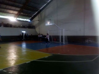 Jogos 5º anos 22/04