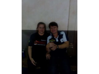 Jogos 5º anos 22/04