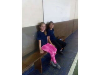 Jogos 5º anos 22/04