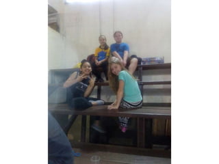 Jogos 5º anos 22/04