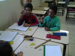 Jogos com adaptação