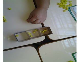 Jogos com adaptação