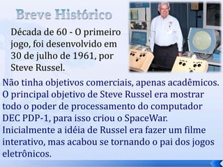 Os impactos da Lei nº 7.232/1984 no mercado de jogos eletrônicos no Brasil  by Anderson Cleyton de Souza Tavares, eBook
