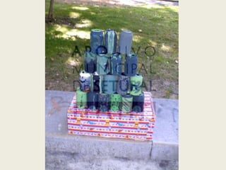 Jogos das atividades 2013