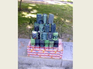 Jogos das atividades 2013