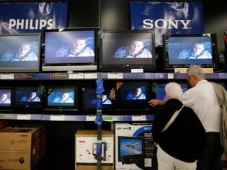 O que mais gosta na vida e o que mais detesta no mundo