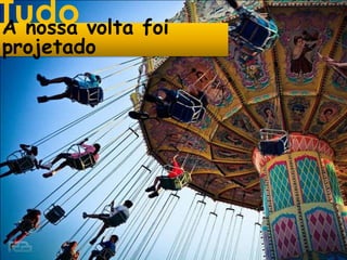 IMPORTANCIA DA CRIATIVIDADECriatividade é o fator crucial para sucesso atualmente