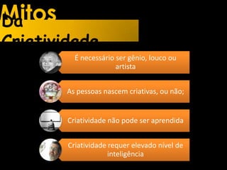 “Oceanos azuis” em média geram 61% do lucro IMPORTÂNCIAencontrar novos segmentos de mercado 