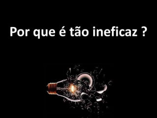 aumentar lucratividade