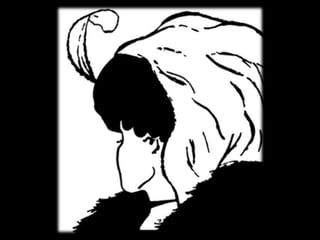 ImportânciaCriatividadeExcelência =COMMODITY!