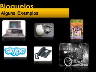 83.5% das pequenas empresas não pensam em inovar*