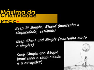 90% delas falham depois de chegar ao mercado