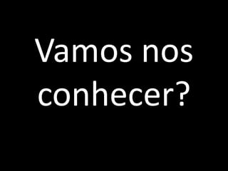 Mitos da criatividade