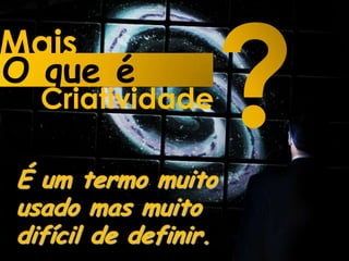 ExercícioPraticoRegrasDe ouro